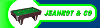 Jeannot And Co